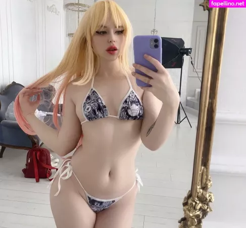 Hina Airi OnlyFans Thumbnail #d1eosKmtEB