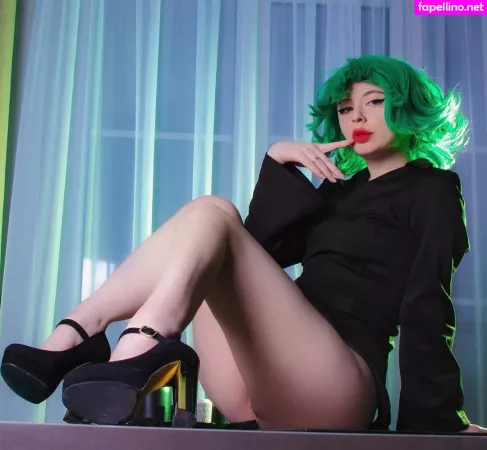 Hina Airi OnlyFans Thumbnail #vBvhgIKR5F