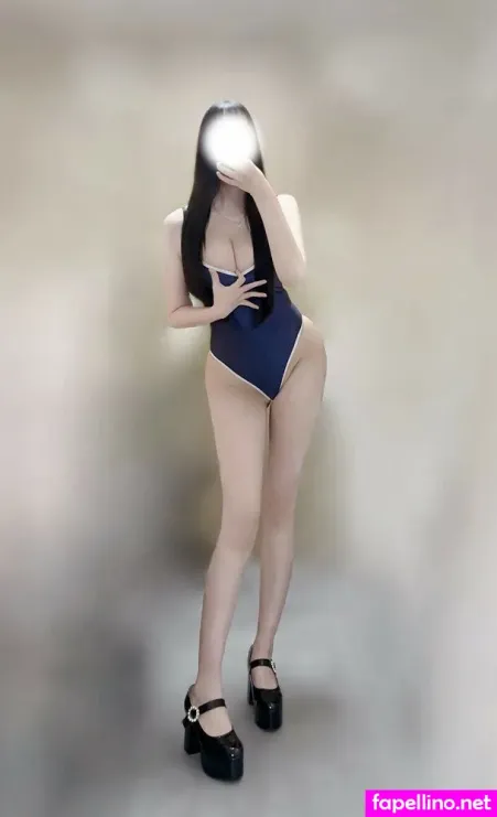Hina Chomaru OnlyFans Thumbnail #JmcTLmVFaM
