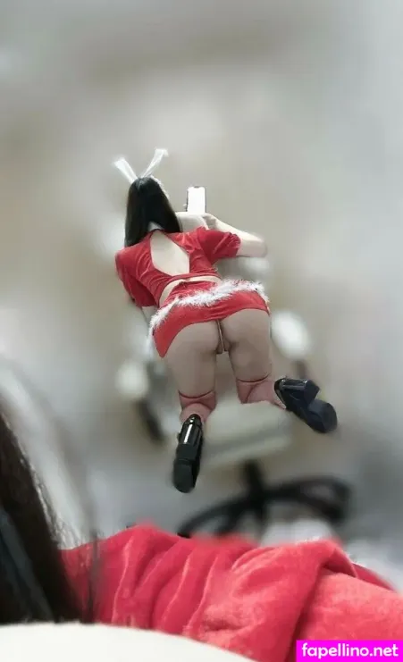 Hina Chomaru OnlyFans Thumbnail #LGZ5e4f7xk