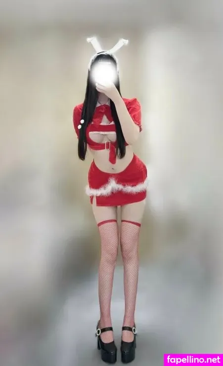 Hina Chomaru OnlyFans Thumbnail #aQ2usA8tGE