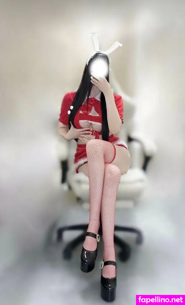 d__u07, futomomoqueen_ Nude Leaked OnlyFans Photo #ivYDRGyTCk