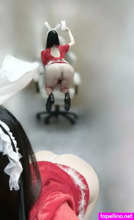 Hina Chomaru OnlyFans Thumbnail #jBCBMPEojw
