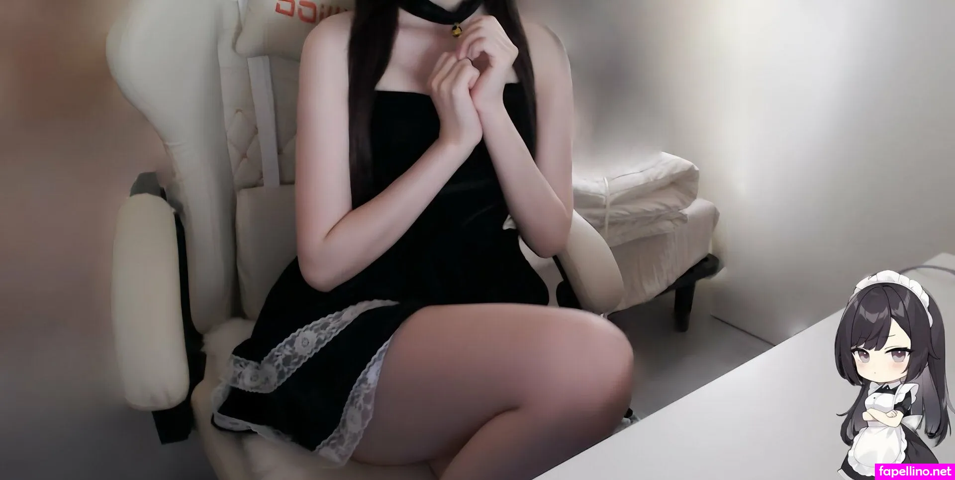 d__u07, futomomoqueen_ Nude Leaked OnlyFans Photo #kdHO5nidHe