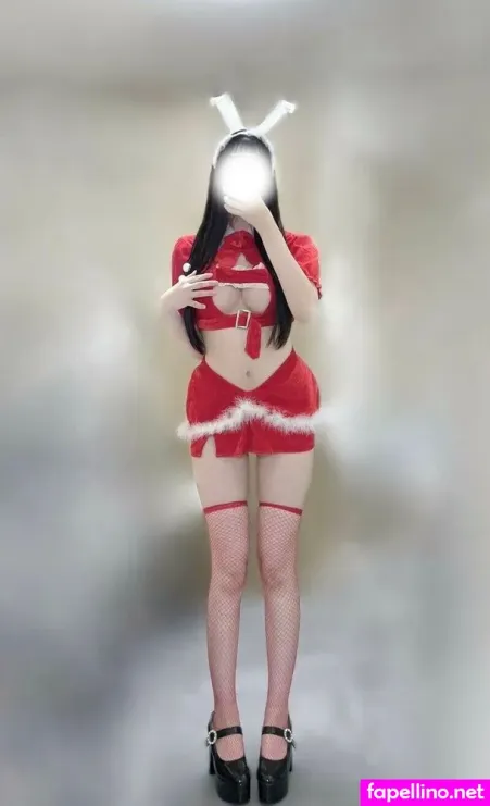Hina Chomaru OnlyFans Thumbnail #mMTwKHP4rG