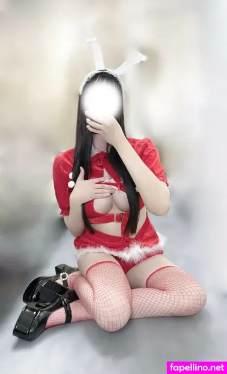 Hina Chomaru OnlyFans Thumbnail #mtd2ikxEKW