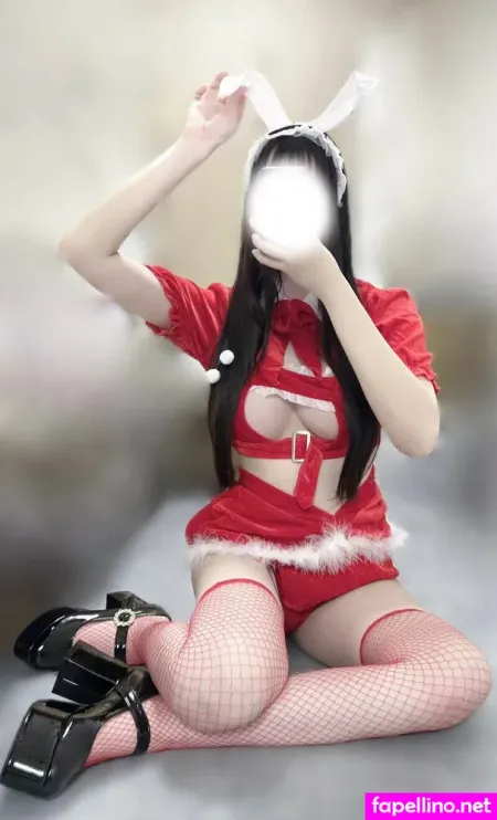 Hina Chomaru OnlyFans Thumbnail #tG18lSjZbD