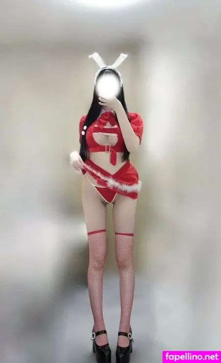 Hina Chomaru OnlyFans Thumbnail #wsTx35BL6V