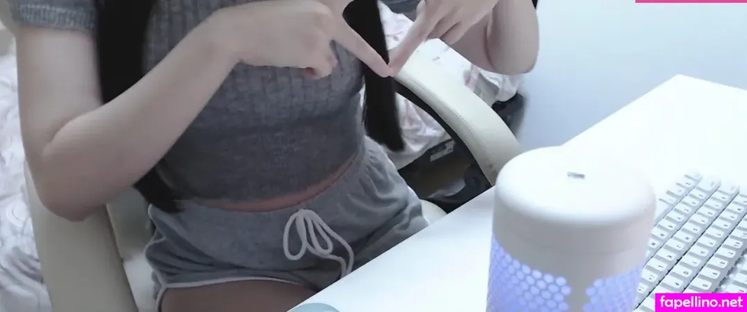 Hina Chomaru OnlyFans Thumbnail #zhyPHRHSqR