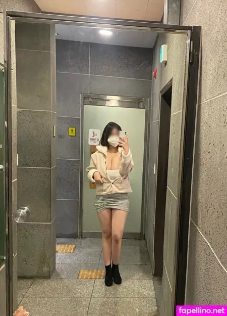 Hina Cos OnlyFans Thumbnail #0pLmWIAPi7