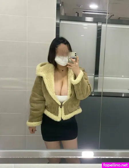 Hina Cos OnlyFans Thumbnail #hKa5EjsDUh
