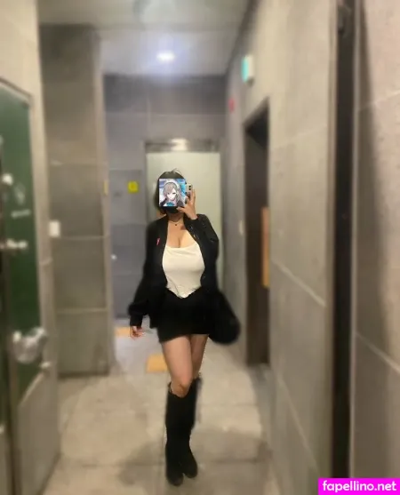 Hina Cos OnlyFans Thumbnail #let5J5dhAd