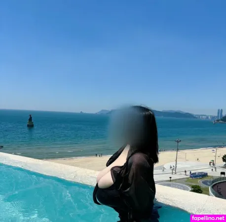 Hina Cos OnlyFans Thumbnail #rYQkMJ0G8v