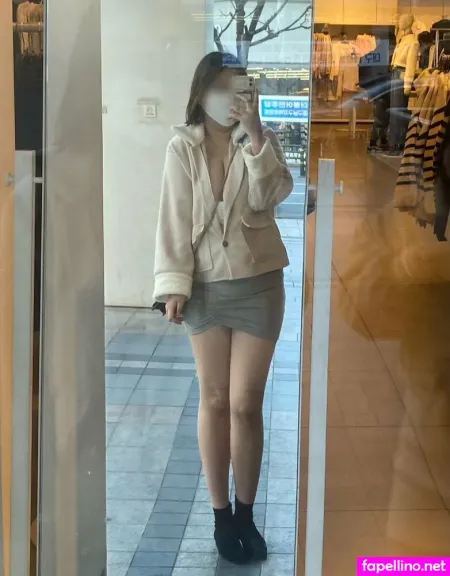 Hina Cos OnlyFans Thumbnail #vk5So0vItk