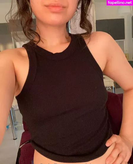 Hina Dontouch OnlyFans Thumbnail #ZZHVo5YggS