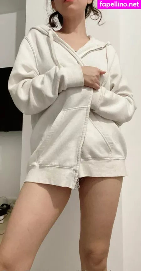 Hina Dontouch OnlyFans Thumbnail #vDTMAbqkBR
