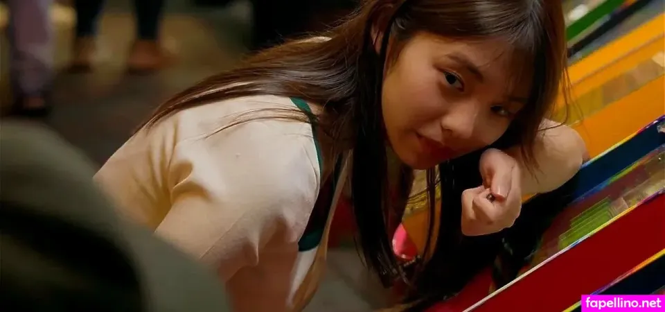 Hina Kikuchi OnlyFans Thumbnail #TvxHoGVvKw