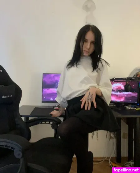 Hina Vip OnlyFans Thumbnail #0lnBNNR7NY