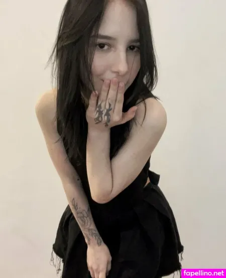 Hina Vip OnlyFans Thumbnail #0utDiPam6I