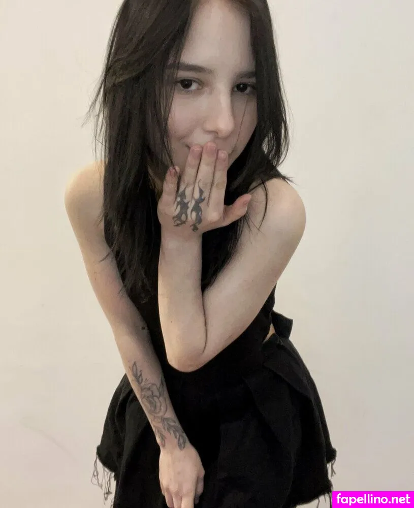 hina_vip, hina_vip_786 Nude Leaked OnlyFans Photo #0utDiPam6I