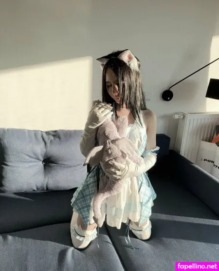 Hina Vip OnlyFans Thumbnail #3Nz3RJ4GVd