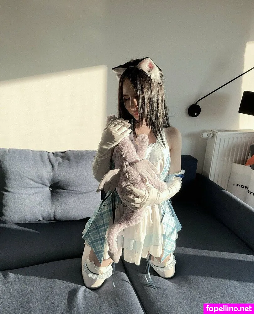 hina_vip, hina_vip_786 Nude Leaked OnlyFans Photo #3Nz3RJ4GVd