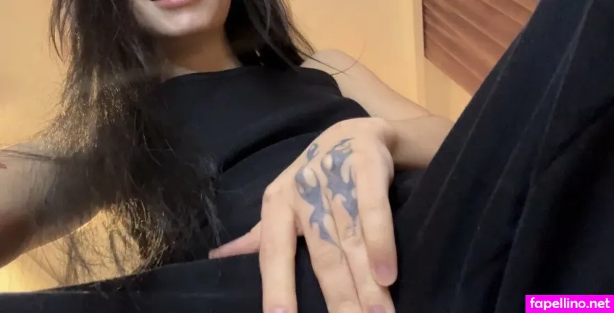 Hina Vip OnlyFans Thumbnail #6KLxFbtBrq