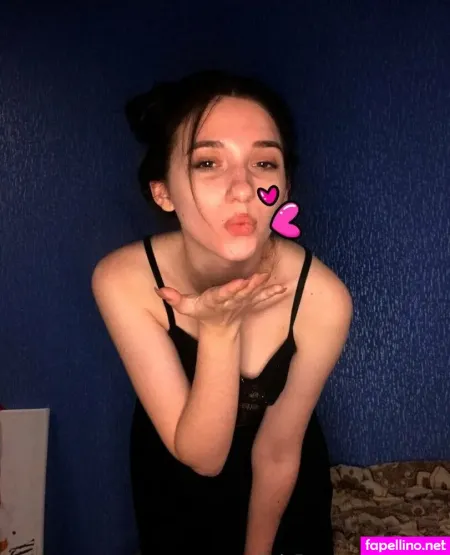 Hina Vip OnlyFans Thumbnail #9DKBQgel0t