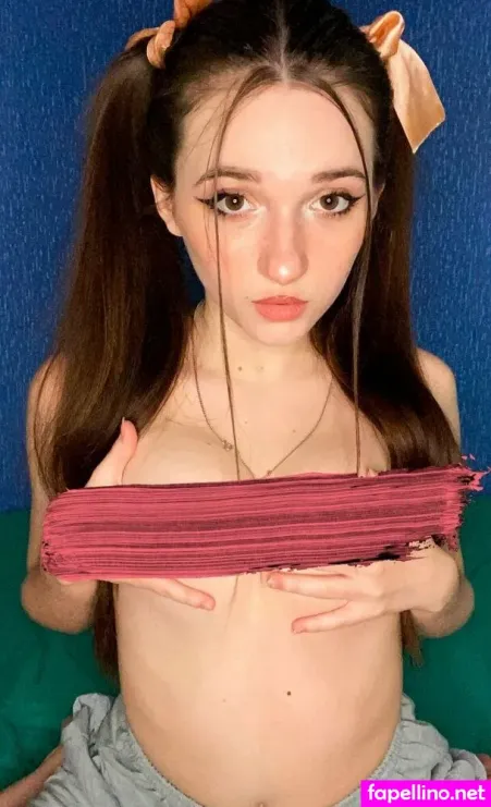 Hina Vip OnlyFans Thumbnail #M0xSrecOwB