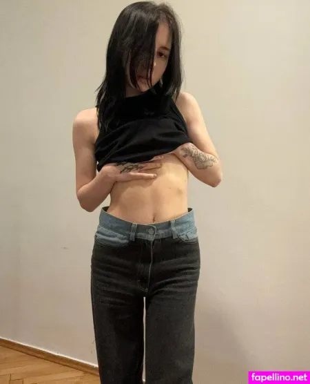 Hina Vip OnlyFans Thumbnail #M8WD7y4aZC