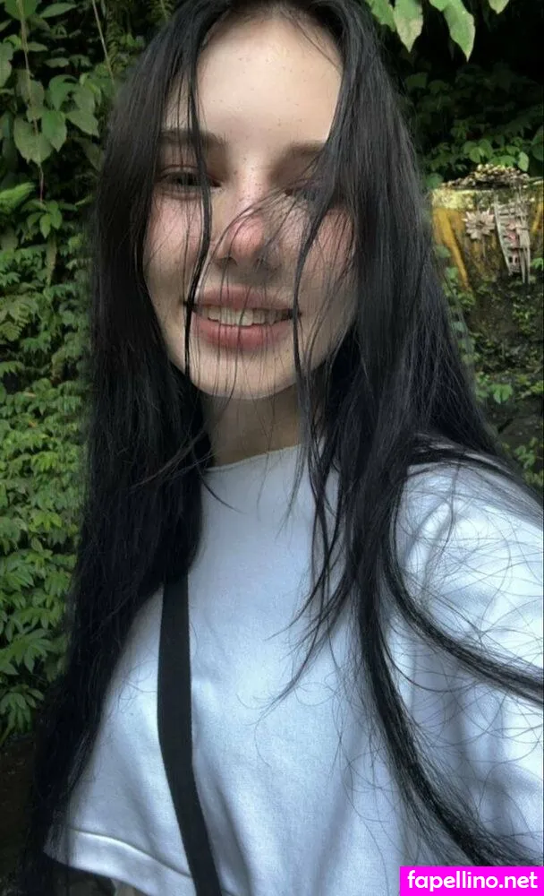 hina_vip, hina_vip_786 Nude Leaked OnlyFans Photo #Qpdu8naom8