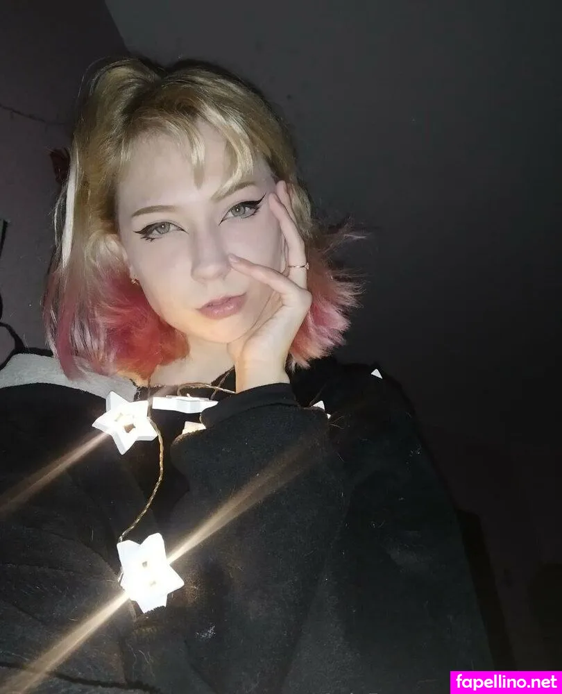 hina_vip, hina_vip_786 Nude Leaked OnlyFans Photo #f80YqV61iw