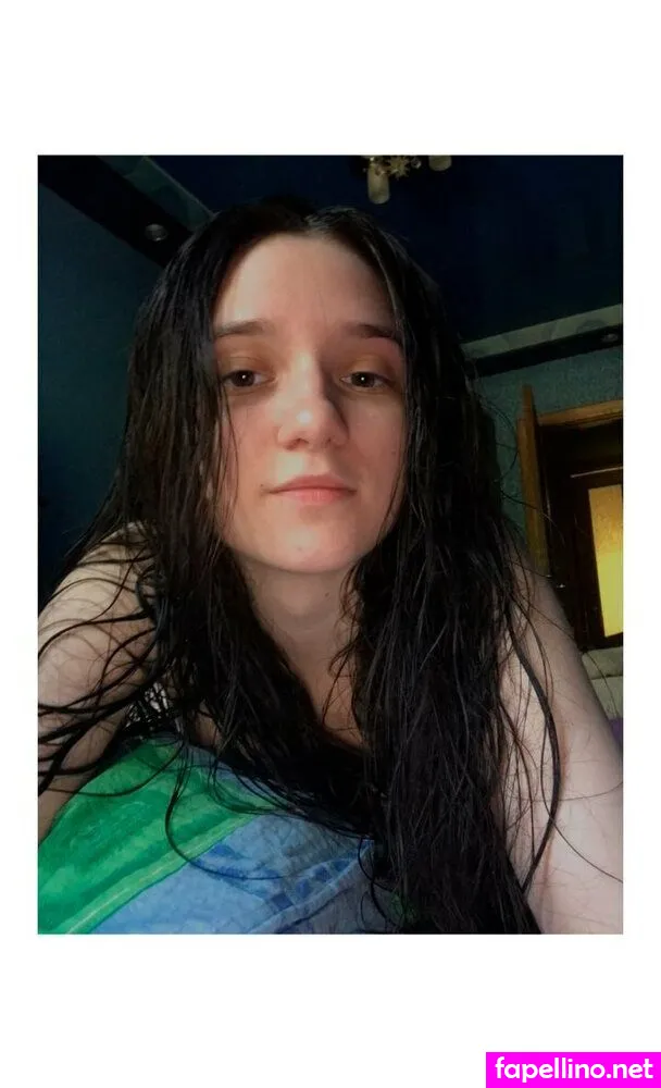 hina_vip, hina_vip_786 Nude Leaked OnlyFans Photo #j1Rvy8IFxG