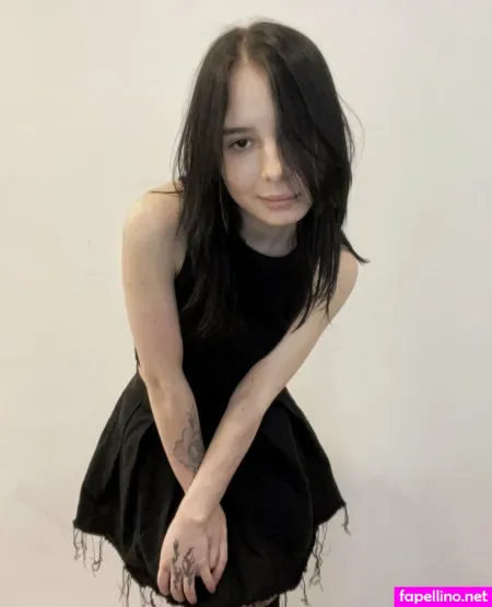 Hina Vip OnlyFans Thumbnail #kMtOysm3NY