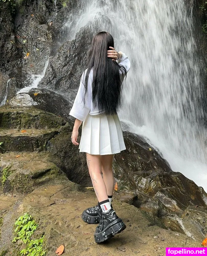 hina_vip, hina_vip_786 Nude Leaked OnlyFans Photo #lr0BNi1AbW