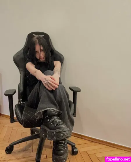 Hina Vip OnlyFans Thumbnail #rRkGG0aWWW