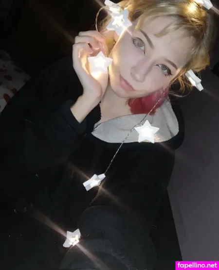 Hina Vip OnlyFans Thumbnail #urXnyf97Ii