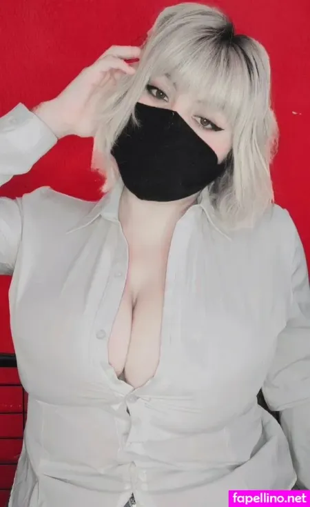 Hina Wayne Main Profile Photo