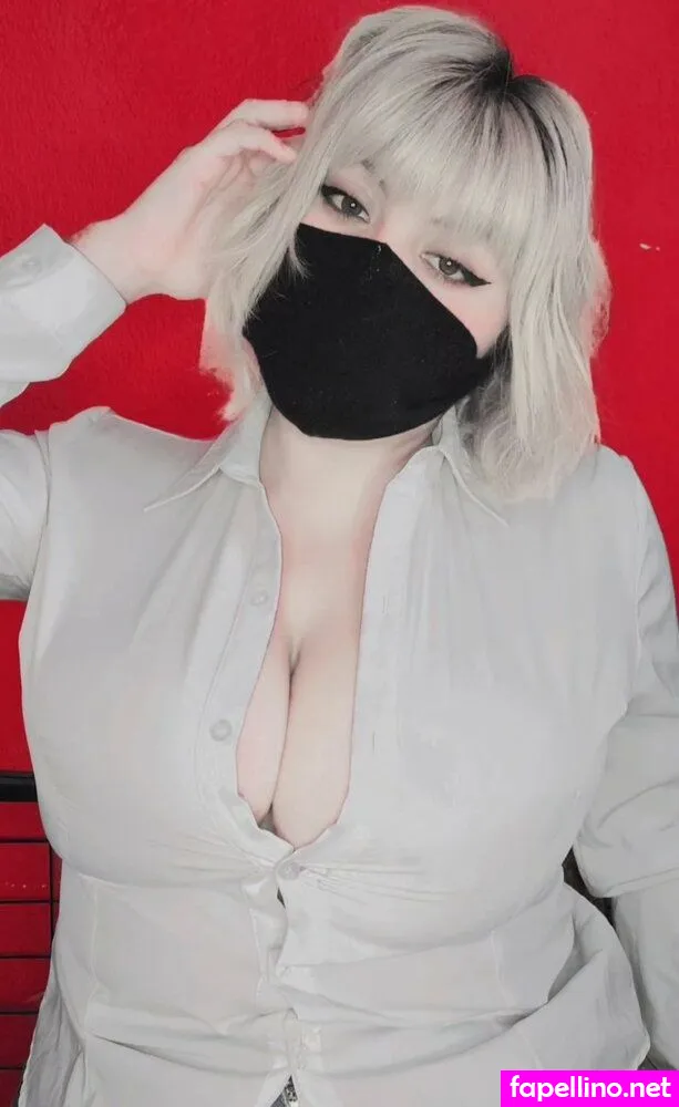 hina_wayne Nude Leaked OnlyFans Photo #R4kbuV76ws