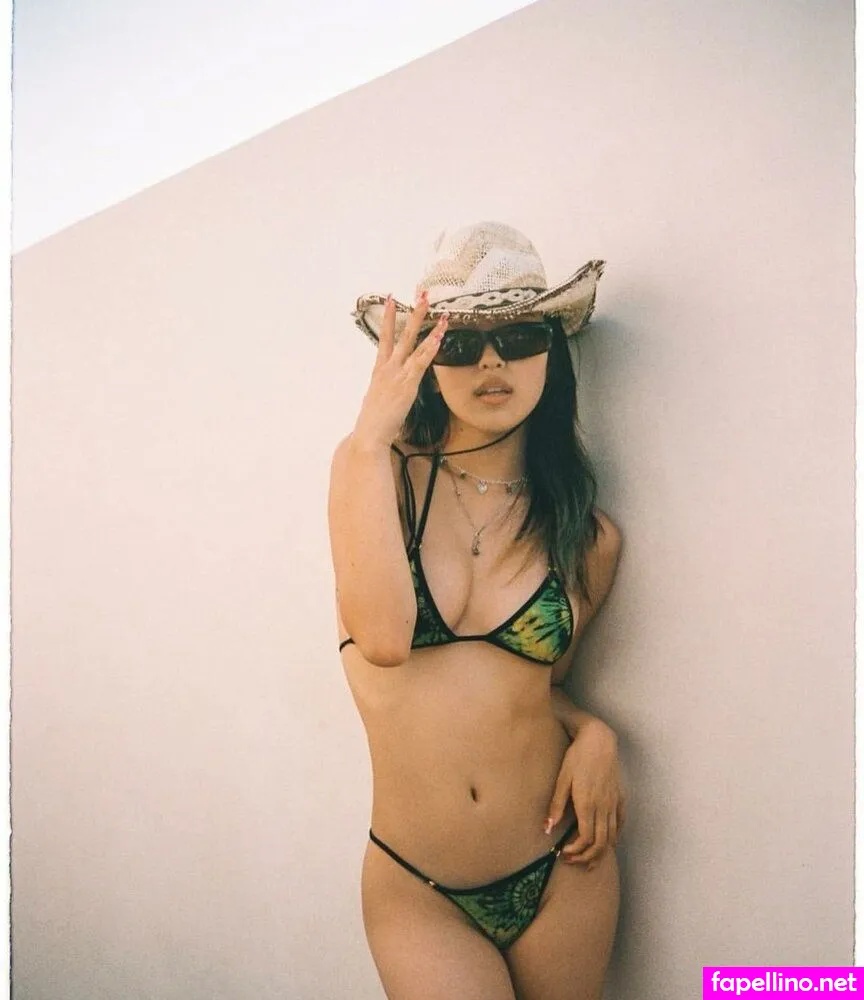 hina_yshr Nude Leaked OnlyFans Photo #8wk1eRwhFc
