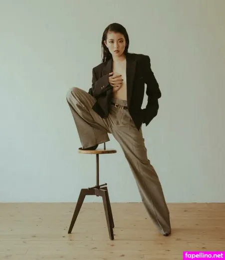 Hina Yoshihara OnlyFans Thumbnail #Bogv5qzW98