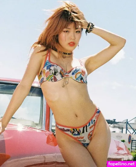 Hina Yoshihara OnlyFans Thumbnail #HyogzxhGlf