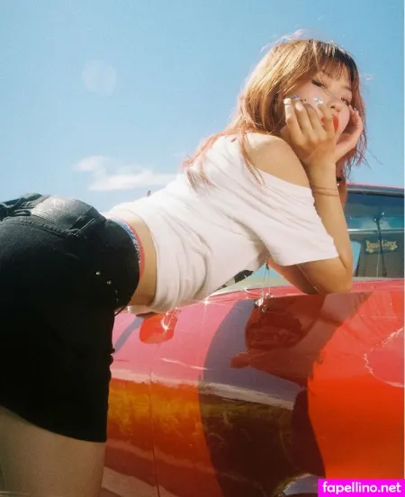 Hina Yoshihara OnlyFans Thumbnail #LUOS2gCN1X