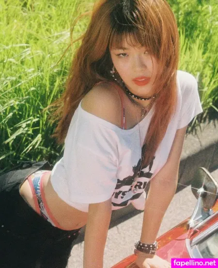Hina Yoshihara OnlyFans Thumbnail #O9PgtlH97Y
