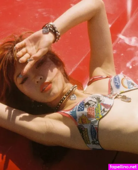 Hina Yoshihara OnlyFans Thumbnail #TyQxQd23Ba