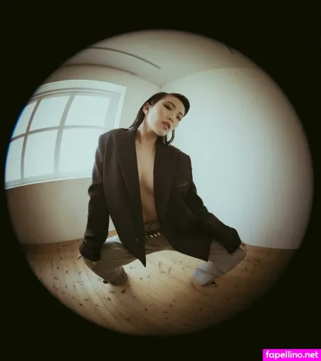 Hina Yoshihara OnlyFans Thumbnail #glhETdkkLY