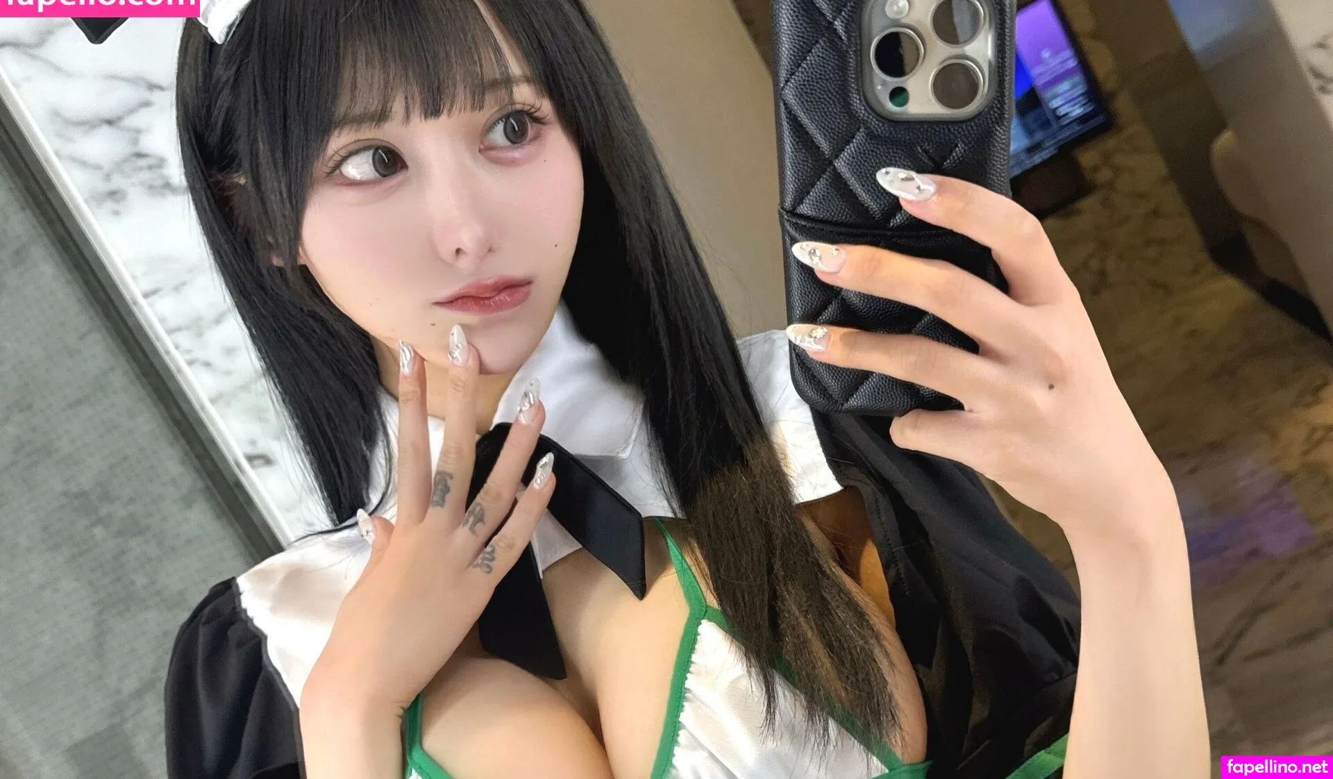 @_hina03_, _hina03._,  Nude Leaked OnlyFans Photo #amel82kFhW