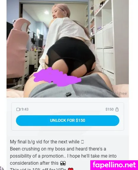 hinacchi_free, hinacchi_idol Nude Leaked OnlyFans Photo #qjHEO0AUbK