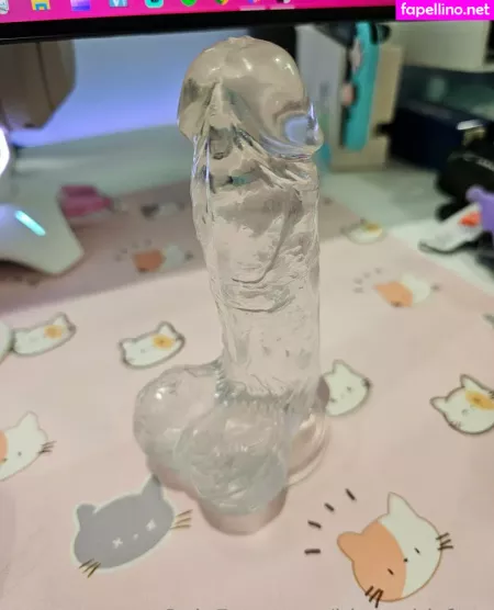 Hinacchi Free OnlyFans Thumbnail #0UAUx49Jvx