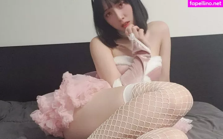 Hinacchi Free OnlyFans Thumbnail #6qBy29sLJy